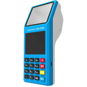 铜仁超级收款宝QR65